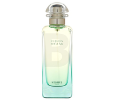 Hermès Un Jardin Sur Le Nil EDT tualetinis vanduo unisex, 100 ml