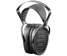 HiFiMAN Arya Stealth planar ausinės