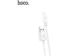 Hoco Premium USB3.0 iki C tipo duomenų / įkrovimo