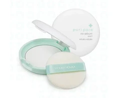 Holika Holika Puri Pore No Sebum Primer 25 ml