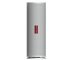 Wireless speaker 1 x 20W 1 x 10 W 12h Honor Choice Speaker PRO baltas