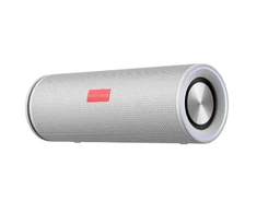 Wireless speaker 1 x 20W 1 x 10 W 12h Honor Choice Speaker PRO baltas