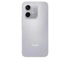 Honor 600 Lite 5G Dual Sim 8GB RAM 256GB – Pilkas