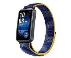 Honor Band 9 Išmanusis laikrodis 43 mm