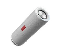 Belaidė kolonėlė 1 x 20 W 1 x 10 W 12 val. Honor Choice Speaker PRO juodas