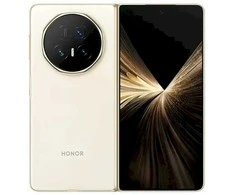 Honor Magic V5 5G Dual Sim 16RAM 512GB ehite