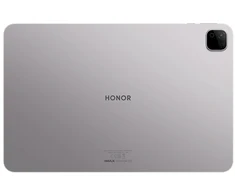 Planšetė Honor Pad X9 Max 13,0 6 GB RAM 256 GB WiFi – pilkas