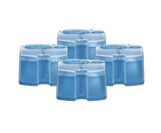 Hoto Braun CCR4 Clean &amp; Renew Refill 4 pcs