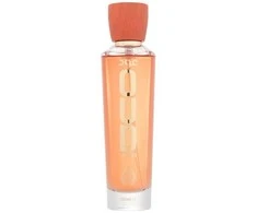 House Of Perfumes Oud Saffron EDP parfumuotas vanduo unisex, 100 ml