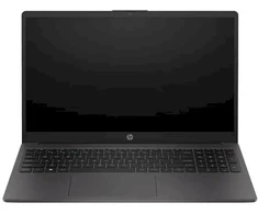 Nešiojamas kompiuteris HP 255R 15,6 colio G10 nešiojamasis kompiuteris, 15,6 colio, 1920 x 1080 (Full HD), 7535U, 16 GB, 256 GB AMD Radeon 660M, „Windows 11 Pro“