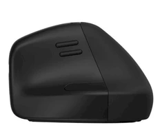 HP 920 Bluetooth pelė