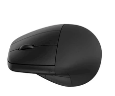 HP 920 Bluetooth pelė