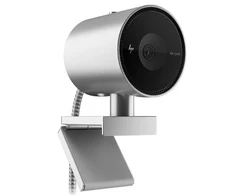 HP 950 Pro 4K Webcam AI