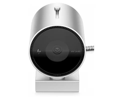 HP 950 Pro 4K Webcam AI