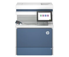 Spausdintuvas Daugiafunkcinis įrenginys HP Lazeris Jet Enterprise 6800dn (6QN35A)