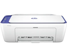 Spausdintuvas Daugiafunkcinis įrenginys HP DeskJet 2821e (588Q2B)
