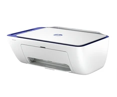 Spausdintuvas Daugiafunkcinis įrenginys HP DeskJet 2821e (588Q2B)