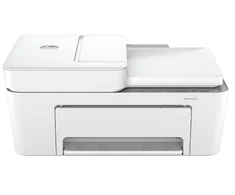 Spausdintuvas HP DeskJet 4220e All-in-One