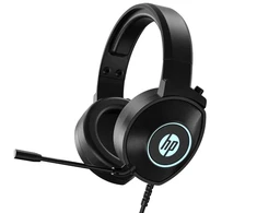 HP DHE-8008UM ausinės