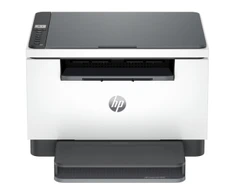„Hewlett Packard“ (HP) „HP LaserJet MFP M234d“ daugiafunkcis lazerinis spausdintuvas, mono lazeris, „Legal“, 14 psl./min., kopijavimas, 29 psl./min., spausdinimas, 150 lapų, USB, „Bluetooth“.