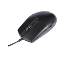 HP M260 Pelė su laidu žaidimams 6400DPI