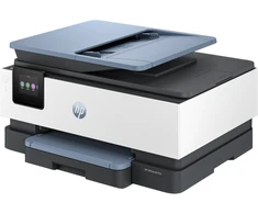 Spausdintuvas Daugiafunkcinis įrenginys HP OfficeJet Pro 8135e (40Q47B)
