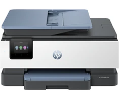 Spausdintuvas Daugiafunkcinis įrenginys HP OfficeJet Pro 8135e (40Q47B)