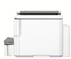 Hewlett Packard (HP) HP OfficeJet Pro 9720e HP+ plataus formato „AiO“ daugiafunkcis spausdintuvas Spausdintuvas - A3/A4 spalvotas rašalinis, spausdinimas / kopijavimas / nuskaitymas, automatinis dokumentų tiektuvas, automatinis dvipusis spausdinimas, LAN, Wifi, 22 psl./min., 250–1500 puslapių per mėnesį (pakeičia OfficeJet Pro 7720)