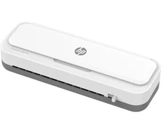 HP OneLam 400 laminatorius A4