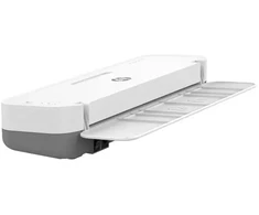 HP OneLam 400 laminatorius A4
