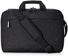 HP Prelude Pro Nešiojamas kompiuteris Bag 17.3"
