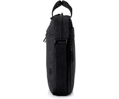 HP Prelude Pro Nešiojamas kompiuteris Bag 17.3"