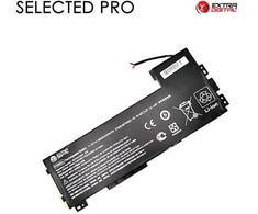 HP Replacement VV09XL Baterija for Nešiojamas kompiuteris Nešiojamas kompiuteris 5600mAh