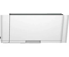 Spausdintuvas HP Smart Tank 580, All-In-One, Baltos spalvos