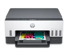 HP Smart Tank 670 Rašalinis spausdintuvas