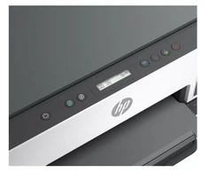 HP Smart Tank 670 Rašalinis spausdintuvas