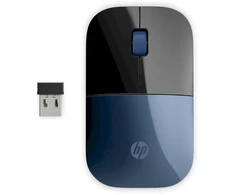 HP Z3700 Belaidė pelė