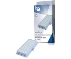 HQ HEPA filter for vacuumcleaner MIELE