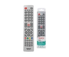 Lamex HQ LXH1589 Remote contorl SHARP LCD/LED RM-L1589