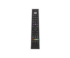 Pilot RTV Lamex LXP04995 VESTEL,HYUNDAI,TELEFUNKEN RC A4995