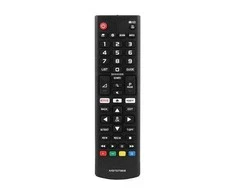 Lamex LXP05608 LG AKB75375608