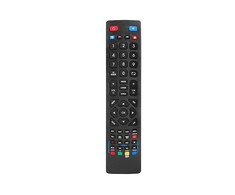 Pilot RTV Yermos Pilot TV/LCD Blaupunkt, Sharp, Technika LXP103D, zamiennik