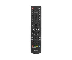 HQ Pilotas RTV Lexton RC1910