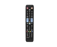 Pilot RTV TV Samsung AA59-00639A (LXP106)