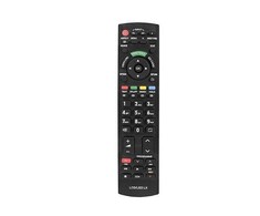 Pilot RTV Panasonic Uniwersalny (LX P110)