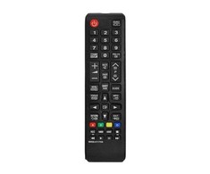 Pilot RTV Lamex LXP1175N Samsung BN59-01175N