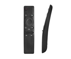 Pilot RTV Lamex LCD/UHD Samsung BN59-01259, Smart (LXP1259)