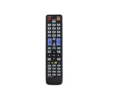 Pilot RTV Samsung BN59-1039A