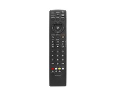 HQ LG MKJ40653802 RTV nuotolinio valdymo pultelio keitimas (PIL0289)