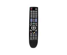 HQ LXP446 televizoriaus pultelis SAMSUNG BN59-00863A Juodas